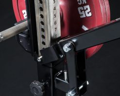 Rogue Fitness Rogue Combo Rack 3 Rogue Fitness Rogue Combo Rack -Mueller Shop RA1736 BLACK MG web11 t1jpaq