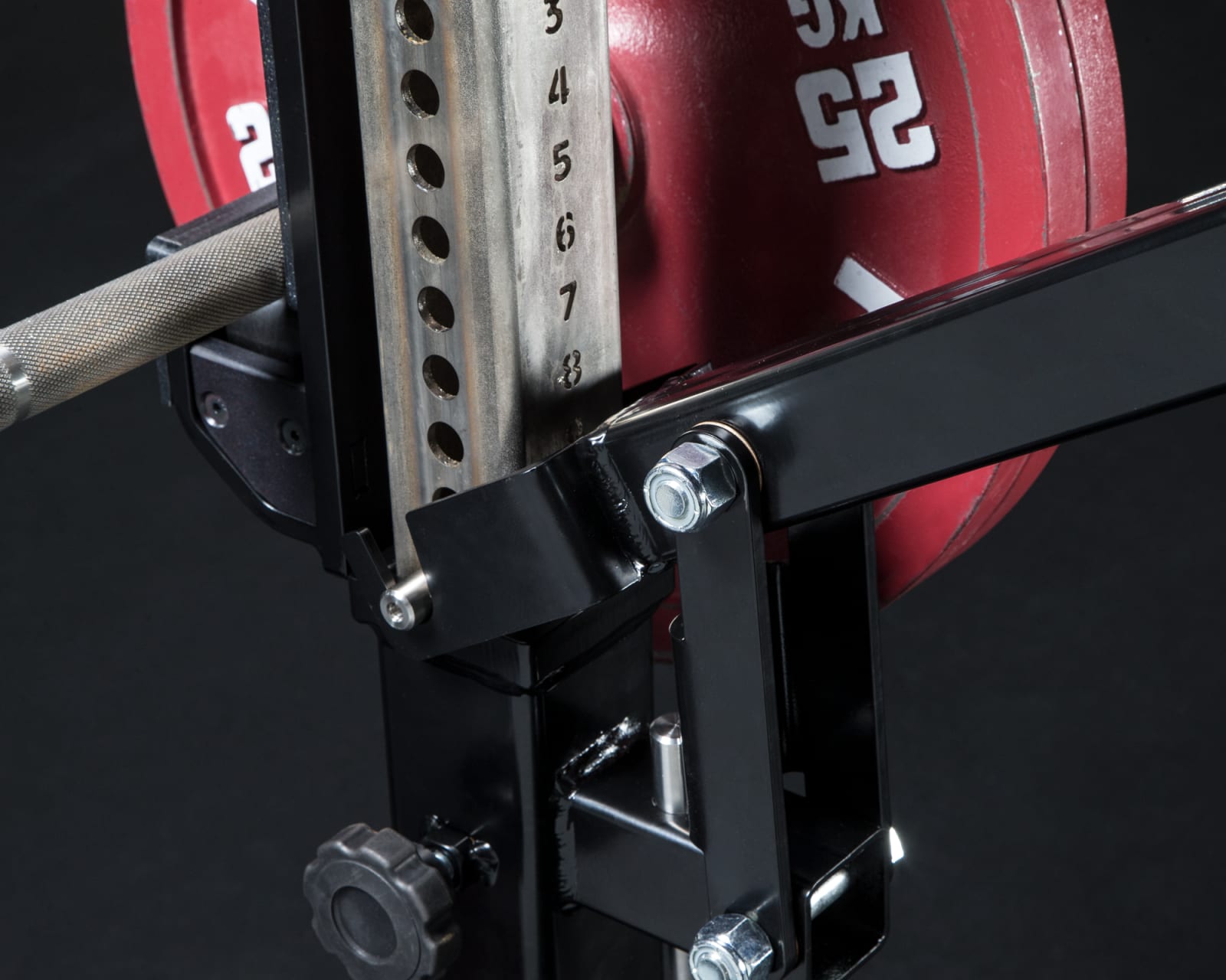 Rogue Combo Rack Rogue Fitness Rogue Combo Rack -Mueller Shop RA1736 BLACK MG web11 t1jpaq