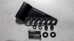 Rogue Fitness Monster Chain Hanger -Mueller Shop RA1786 WEB3 glch7l