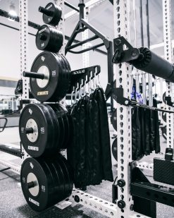 Rogue Fitness Monster Chain Hanger -Mueller Shop RA1786 WEB5 piajyr