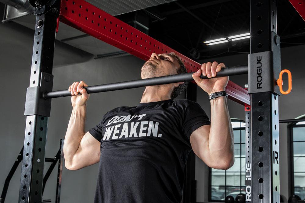 Rogue Monster Lite Adjustable Pull-up Bar Rogue Fitness Rogue Monster Lite Adjustable Pull-up Bar -Mueller Shop RA1787 WEB1 csqlyg