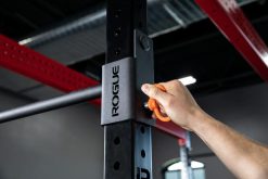 Rogue Fitness Rogue Monster Lite Adjustable Pull-up Bar 2 Rogue Fitness Rogue Monster Lite Adjustable Pull-up Bar -Mueller Shop RA1787 WEB2 mhb951