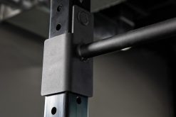 Rogue Fitness Rogue Monster Lite Adjustable Pull-up Bar 3 Rogue Fitness Rogue Monster Lite Adjustable Pull-up Bar -Mueller Shop RA1787 WEB4 o4iekv