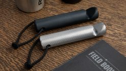 Rogue Fitness Rogue 25MM Knurled Bottle Opener