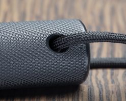 Rogue Fitness Rogue 25MM Knurled Bottle Opener -Mueller Shop RA1891 CONFIG web3 qzh7p4