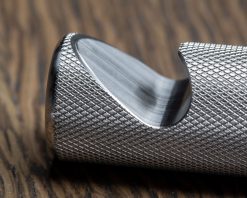 Rogue Fitness Rogue 25MM Knurled Bottle Opener -Mueller Shop RA1891 CONFIG web4 aq2hph