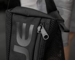 Rogue Fitness Rogue Shoe Bag 2 Rogue Fitness Rogue Shoe Bag -Mueller Shop RA1950 CONFIG web2 rk2hgx