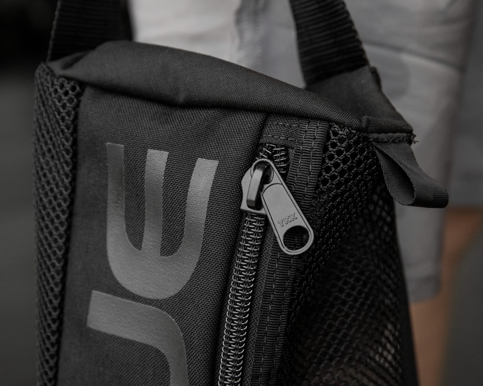 Rogue Shoe Bag Rogue Fitness Rogue Shoe Bag -Mueller Shop RA1950 CONFIG