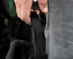 Rogue Fitness Rogue Shoe Bag 3 Rogue Fitness Rogue Shoe Bag -Mueller Shop RA1950 CONFIG web3 d0rsr4