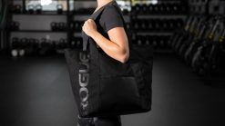 Rogue Fitness Rogue Tote Bag