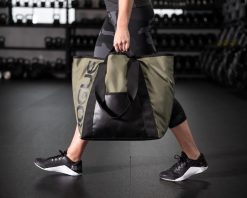 Rogue Fitness Rogue Tote Bag -Mueller Shop RA1959 CONFIG web4 aaai8a