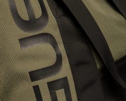 Rogue Fitness Rogue Tote Bag -Mueller Shop RA1959 CONFIG web5 cbhmkp