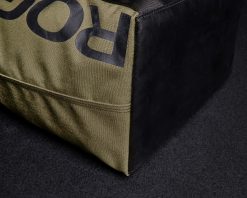 Rogue Fitness Rogue Tote Bag -Mueller Shop RA1959 CONFIG web6 tjhwd7