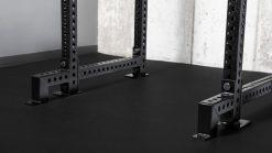 Rogue Fitness Rogue Monster Mini Feet