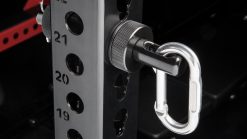 Rogue Fitness Rogue Monster Attachment Post