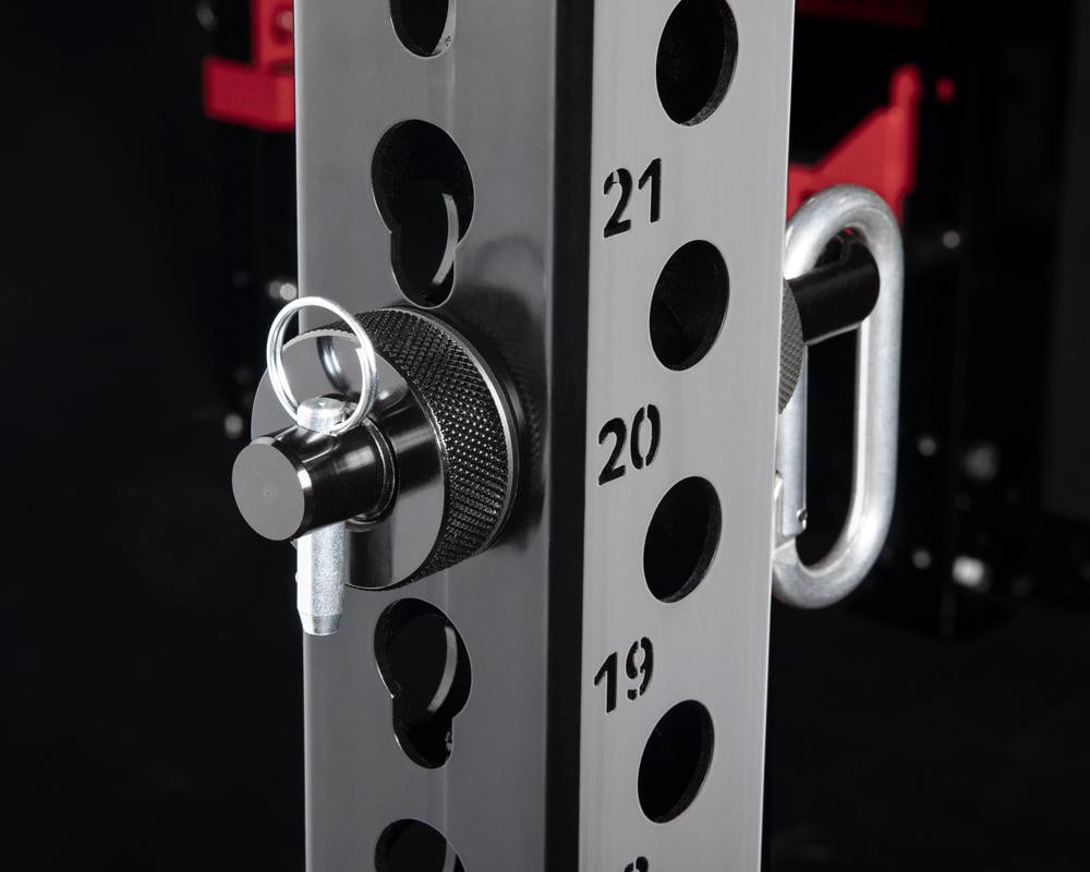 Rogue Monster Attachment Post Rogue Fitness Rogue Monster Attachment Post -Mueller Shop RA2020 WEB11 ceyh7o