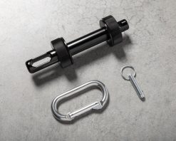 Rogue Fitness Rogue Monster Attachment Post 2 Rogue Fitness Rogue Monster Attachment Post -Mueller Shop RA2020 WEB2 ugi2ev