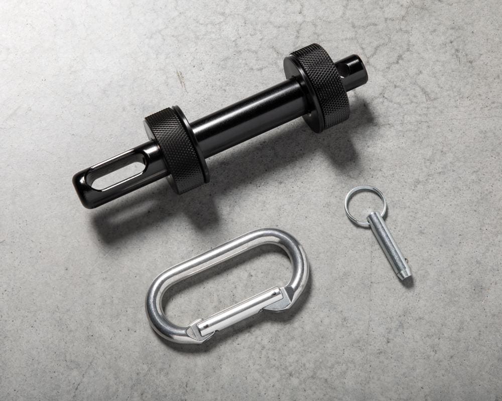 Rogue Monster Attachment Post Rogue Fitness Rogue Monster Attachment Post -Mueller Shop RA2020 WEB2 ugi2ev