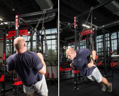 Rogue Fitness Rogue Monster Attachment Post 3 Rogue Fitness Rogue Monster Attachment Post -Mueller Shop RA2020 WEB3 i0sgf2