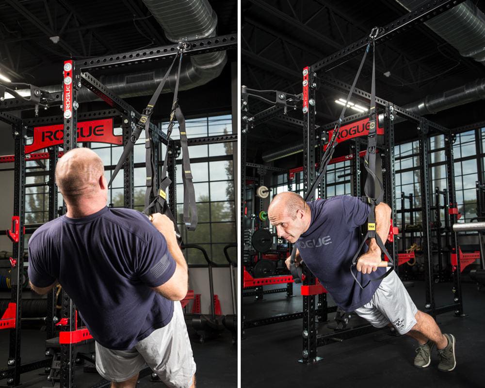 Rogue Monster Attachment Post Rogue Fitness Rogue Monster Attachment Post -Mueller Shop RA2020 WEB3 i0sgf2