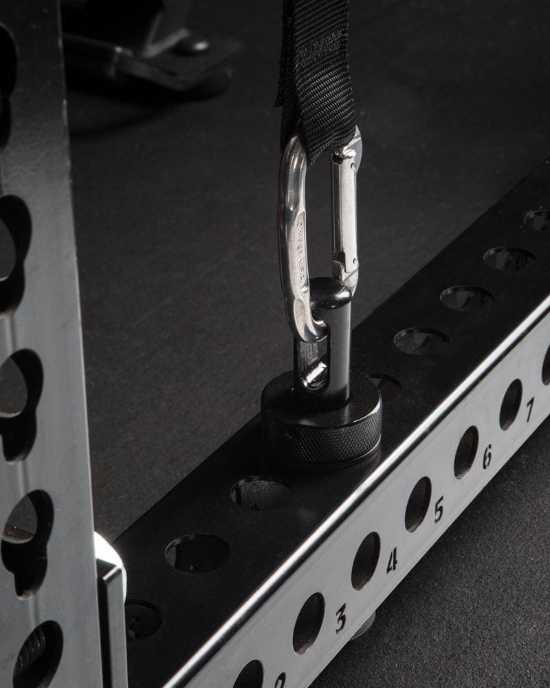 Rogue Monster Attachment Post Rogue Fitness Rogue Monster Attachment Post -Mueller Shop RA2020 WEB4 lh3l7z