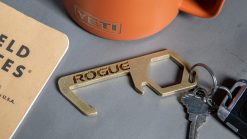 Rogue Fitness Rogue Utility Key 2 Rogue Fitness Rogue Utility Key -Mueller Shop RA2133 H lewxb6