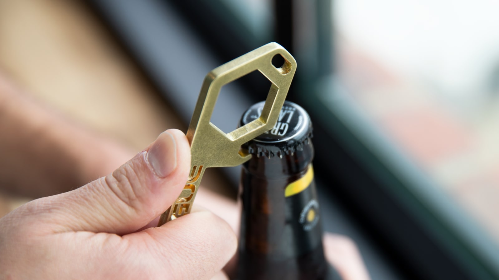 Rogue Utility Key Rogue Fitness Rogue Utility Key -Mueller Shop RA2133 WEB3 jfajnt