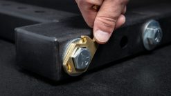 Rogue Fitness Rogue Utility Key 4 Rogue Fitness Rogue Utility Key -Mueller Shop RA2133 WEB4 gscnhj