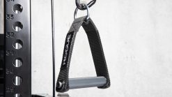 Rogue Fitness Single Handle Cable Attachment