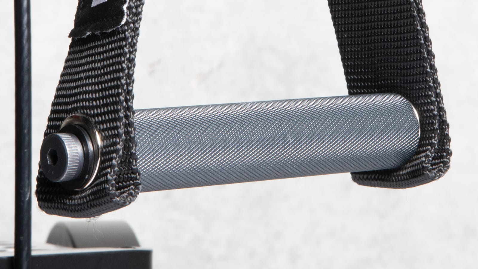 Single Handle Cable Attachment Rogue Fitness Single Handle Cable Attachment -Mueller Shop RA2227 WEB1 ipcbrm