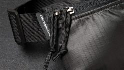 Rogue Fitness Rogue Fanny Pack 2 Rogue Fitness Rogue Fanny Pack -Mueller Shop RA2333 BLACK WEB2 cm1js2