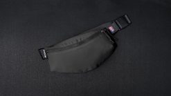 Rogue Fitness Rogue Fanny Pack