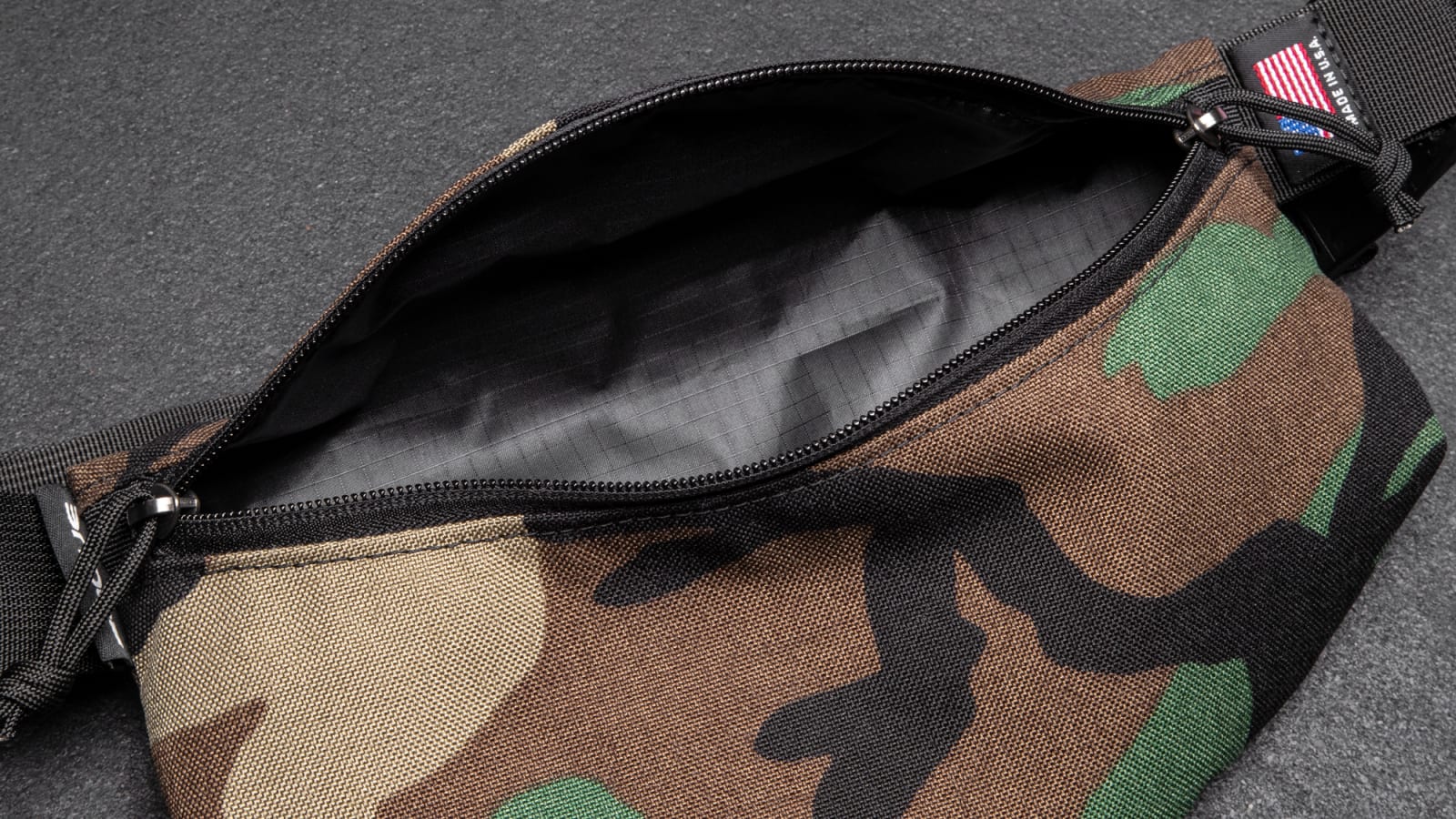 Rogue Fanny Pack Rogue Fitness Rogue Fanny Pack -Mueller Shop RA2333 CONFIG WEB1 eptwu1