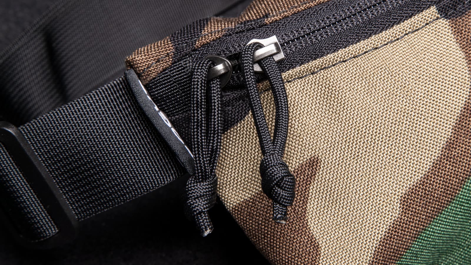 Rogue Fanny Pack Rogue Fitness Rogue Fanny Pack -Mueller Shop RA2333 CONFIG WEB2 gvpahm