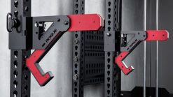 Rogue Fitness Rogue AM-2 Adjustable Monolift 2.0 - Monster