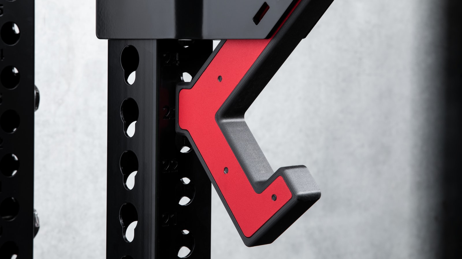 Rogue Fitness Rogue AM-2 Adjustable Monolift 2.0 - Monster 3 Rogue Fitness Rogue AM-2 Adjustable Monolift 2.0 - Monster - Image 3