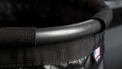 Rogue Fitness Rogue Chalk Bag -Mueller Shop RA2497 web2 tzclvl