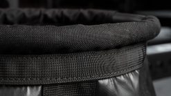 Rogue Fitness Rogue Chalk Bag -Mueller Shop RA2497 web3 rvlf7f