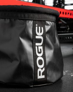 Rogue Fitness Rogue Chalk Bag -Mueller Shop RA2497 web4 ysxtkf
