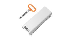 Rogue Fitness Monster Lite 3"x3" Dry Erase Channel