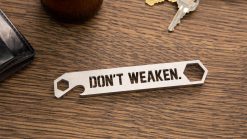 Rogue Fitness Rogue Stainless Steel Wrenches 8 Rogue Fitness Rogue Stainless Steel Wrenches -Mueller Shop RA2597 WEB2 dhr7zp