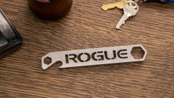 Rogue Fitness Rogue Stainless Steel Wrenches 7 Rogue Fitness Rogue Stainless Steel Wrenches -Mueller Shop RA2597 WEB3 xn3cyi