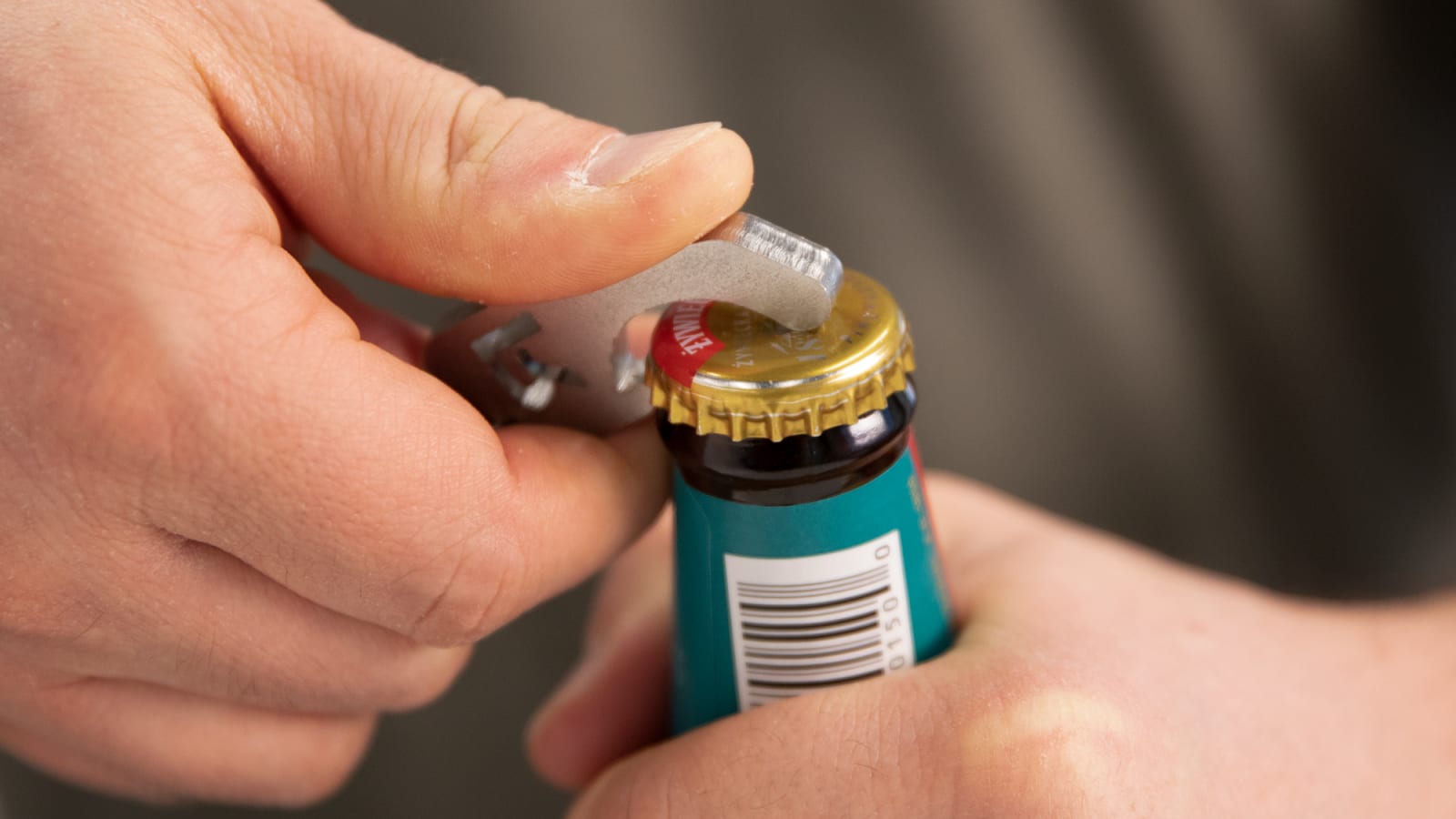 Rogue Keychain Bottle Opener Rogue Fitness Rogue Keychain Bottle Opener -Mueller Shop RA2600 WEB1 cnvygg