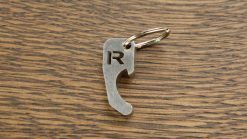 Rogue Fitness Rogue Keychain Bottle Opener 2 Rogue Fitness Rogue Keychain Bottle Opener -Mueller Shop RA2600 WEB2 cpica9