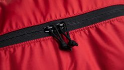 Rogue Fitness Rogue Old School Gym Bag -Mueller Shop RA2624 WEB2 urfa2x