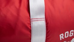 Rogue Fitness Rogue Old School Gym Bag -Mueller Shop RA2624 WEB3 bksx9w