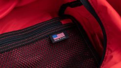 Rogue Fitness Rogue Old School Gym Bag -Mueller Shop RA2624 WEB4 r6ssnr