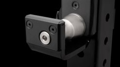 Ghost Roller J-Cup 2.0 - 5/8" Pin -Mueller Shop RA2717 web10 qgsz5v