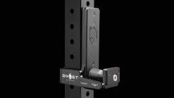 Mueller Shop -Mueller Shop RA2717 web1 ujkbye