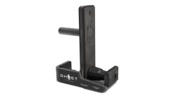 Ghost Roller J-Cup 2.0 - 1" Pin